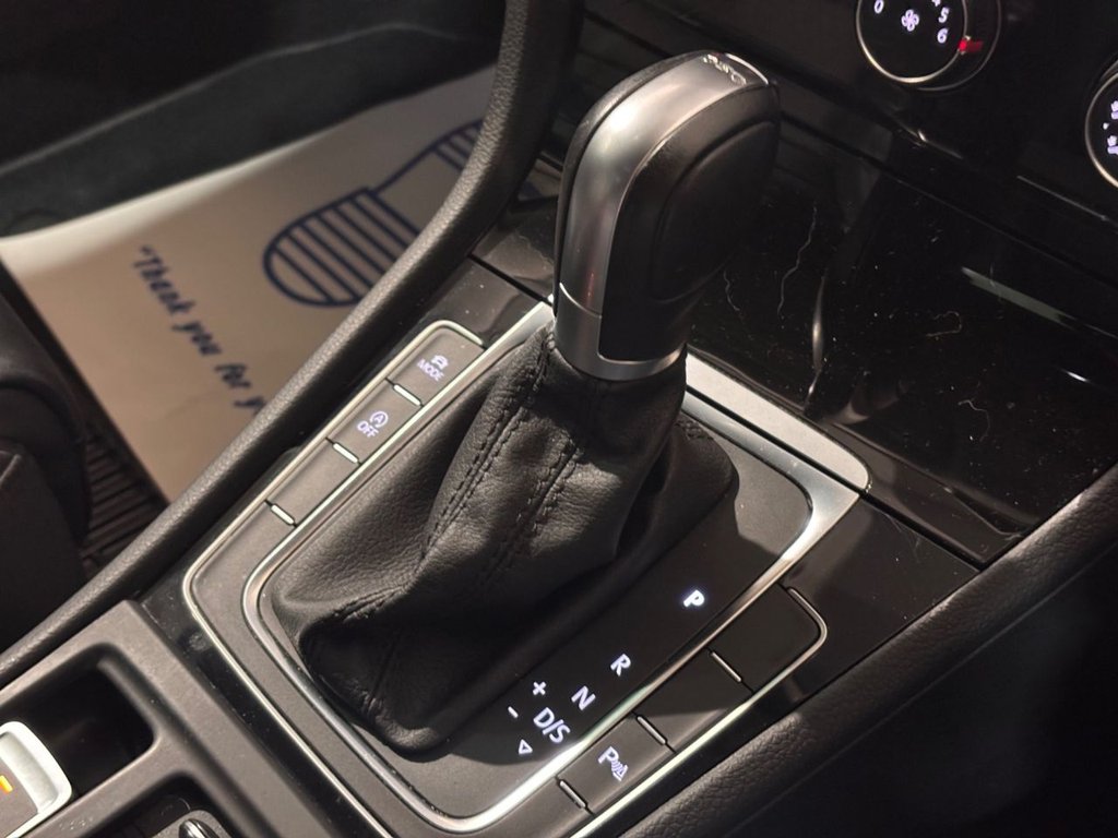 Used Volkswagen Golf 2019 for sale - 77631580: Photo 20