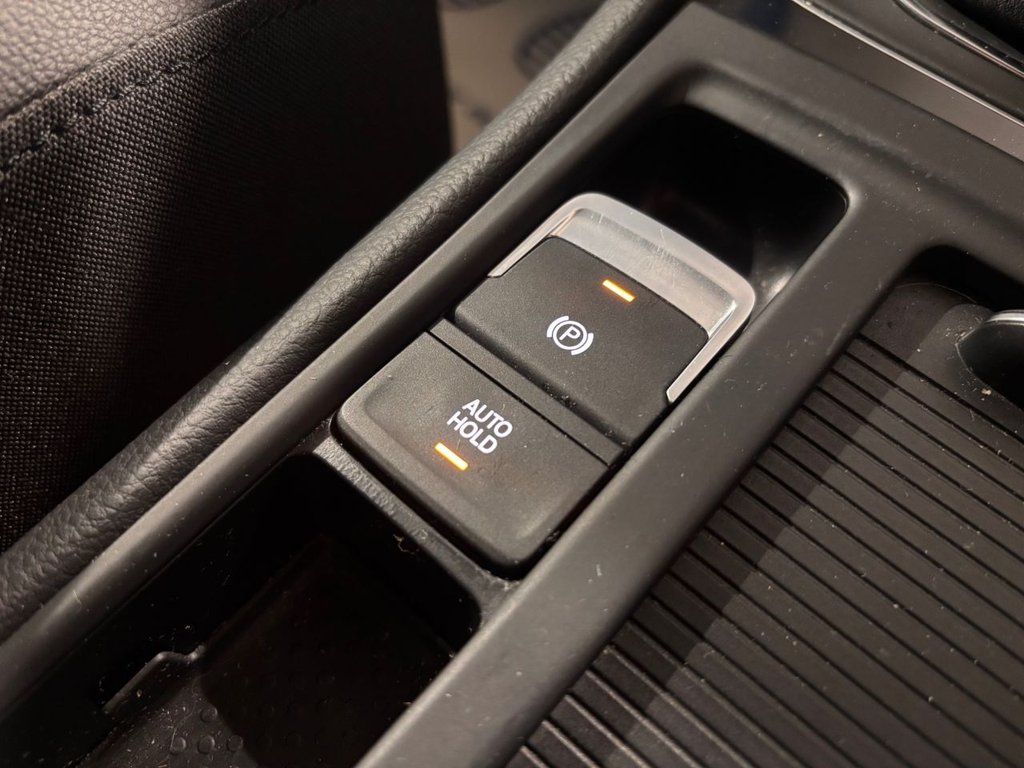 Used Volkswagen Golf 2019 for sale - 77631580: Photo 21