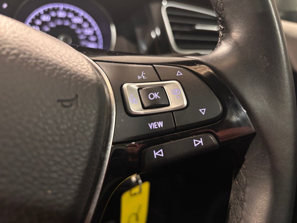 Used Volkswagen Golf 2019 for sale - 77631580: Photo 22