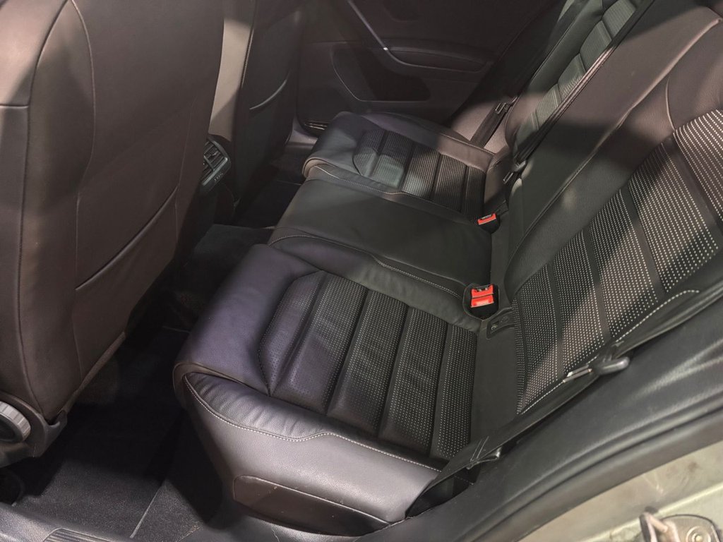 Used Volkswagen Golf 2019 for sale - 77631580: Photo 27