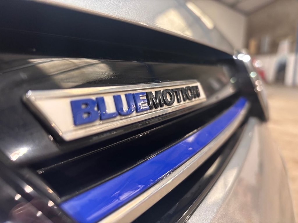 Used Volkswagen Golf 2019 for sale - 77631580: Photo 31