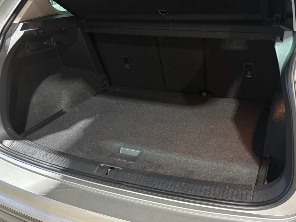 Used Volkswagen Tiguan 2019 for sale - 77336085: Photo 30