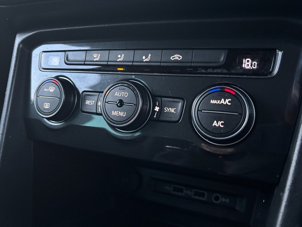 Used Volkswagen Tiguan 2019 for sale - 77336085: Photo 37