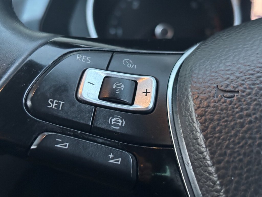 Used Volkswagen Tiguan 2019 for sale - 77336085: Photo 39