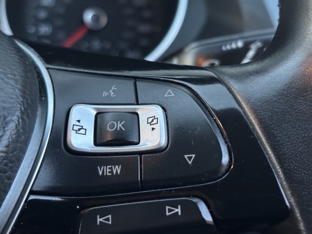 Used Volkswagen Tiguan 2019 for sale - 77336085: Photo 40