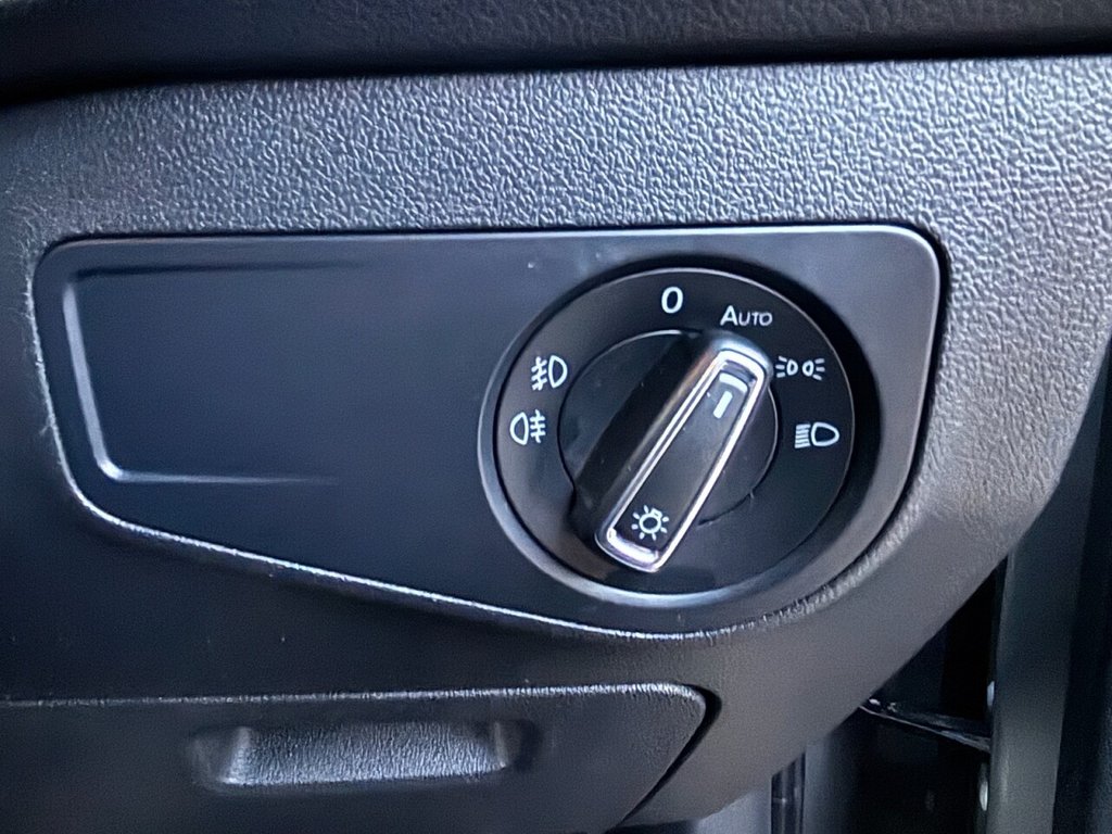 Used Volkswagen Tiguan 2019 for sale - 77336085: Photo 42