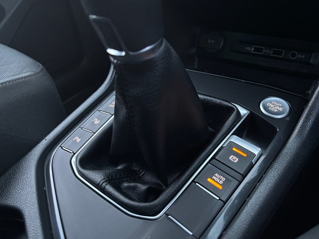 Used Volkswagen Tiguan 2019 for sale - 77336085: Photo 44