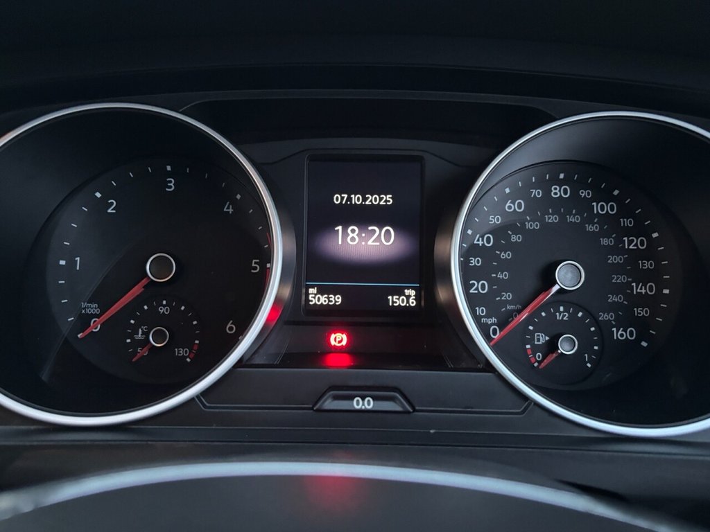 Used Volkswagen Tiguan 2019 for sale - 77336085: Photo 45