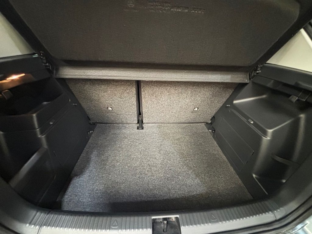 Used Skoda Fabia 2017 for sale - 77952786: Photo 18