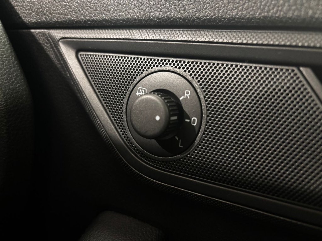 Used Skoda Fabia 2017 for sale - 77952786: Photo 21