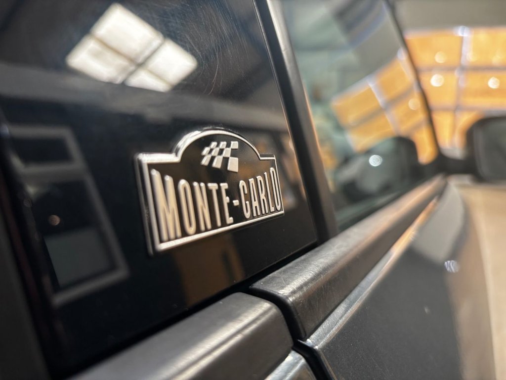 Used Skoda Fabia 2017 for sale - 77952786: Photo 27