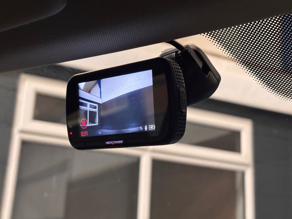 Used Skoda Superb 2019 for sale - 77408073: Photo 14