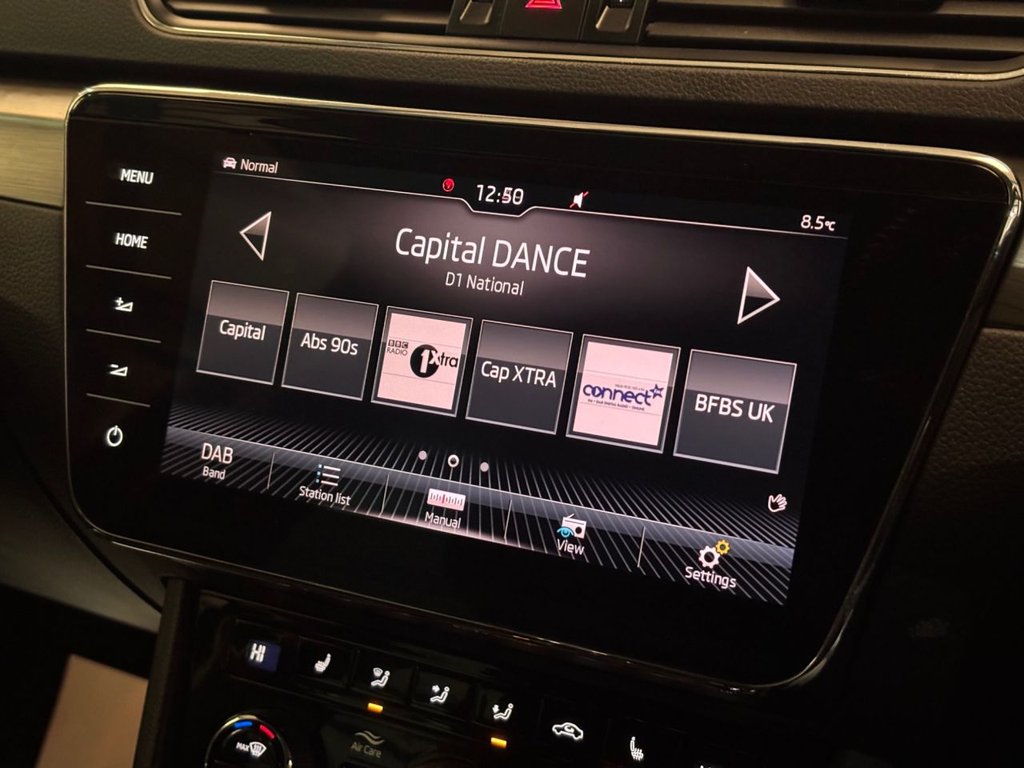 Used Skoda Superb 2019 for sale - 77408073: Photo 18