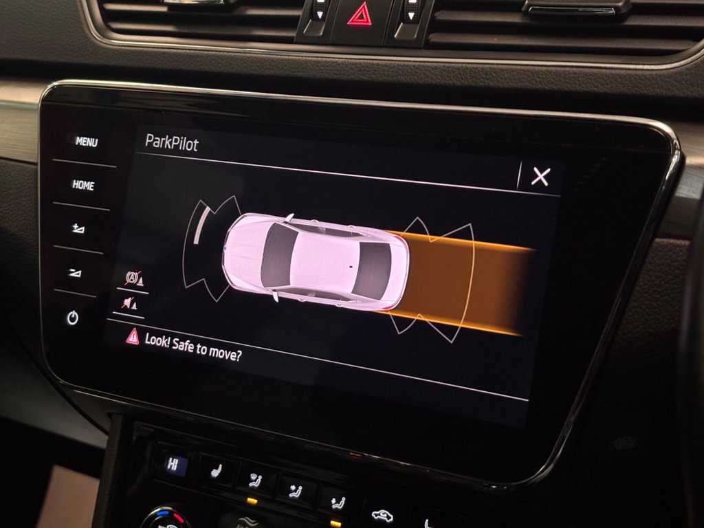 Used Skoda Superb 2019 for sale - 77408073: Photo 19