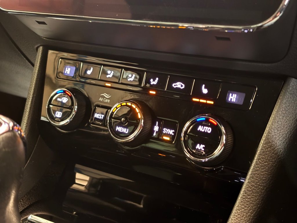 Used Skoda Superb 2019 for sale - 77408073: Photo 20