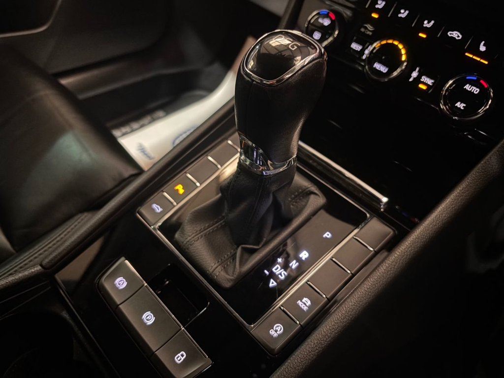 Used Skoda Superb 2019 for sale - 77408073: Photo 21