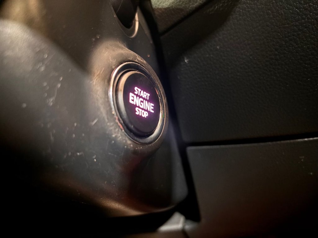 Used Skoda Superb 2019 for sale - 77408073: Photo 23