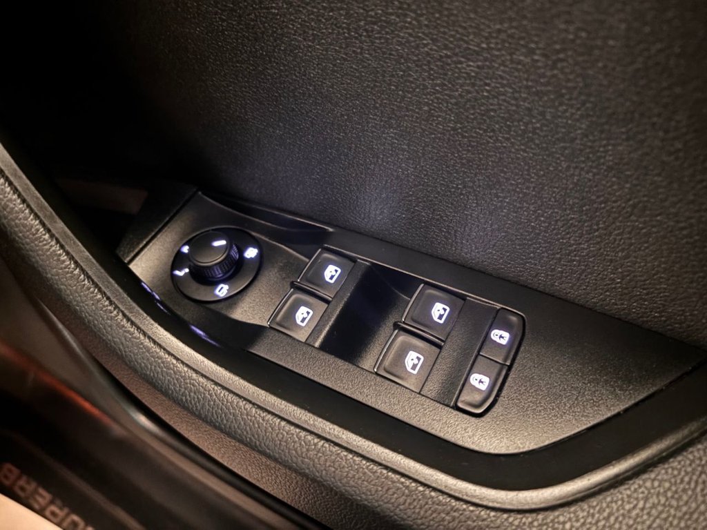 Used Skoda Superb 2019 for sale - 77408073: Photo 24