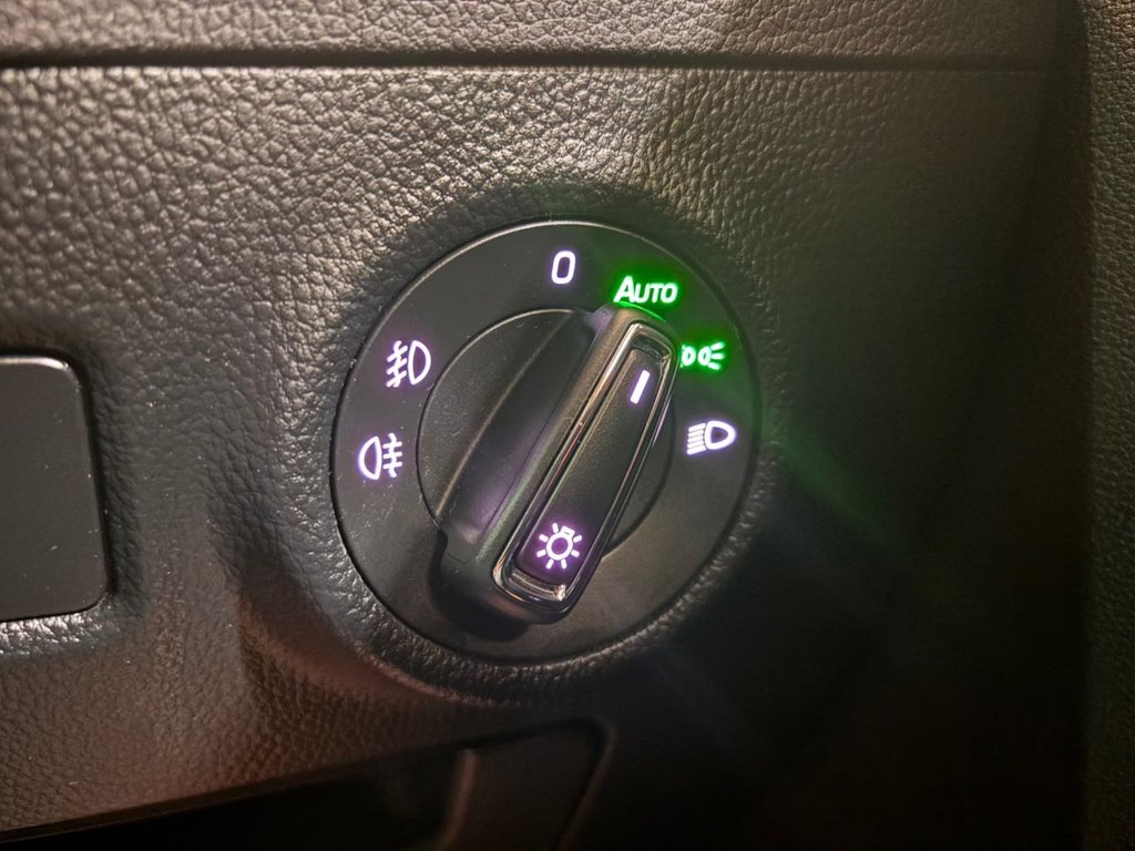 Used Skoda Superb 2019 for sale - 77408073: Photo 25