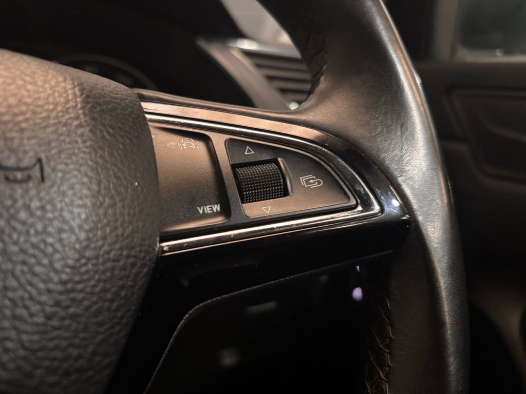 Used Skoda Superb 2019 for sale - 77408073: Photo 26