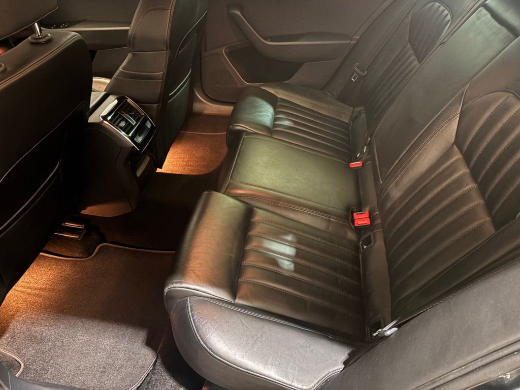 Used Skoda Superb 2019 for sale - 77408073: Photo 29