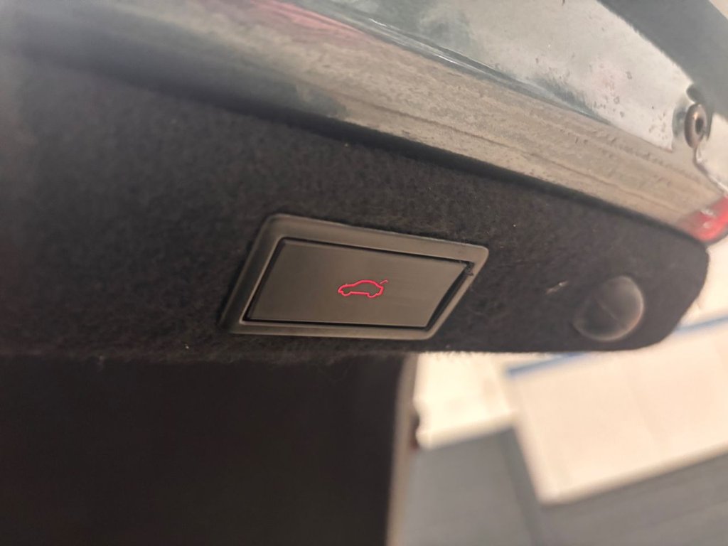 Used Skoda Superb 2019 for sale - 77408073: Photo 30