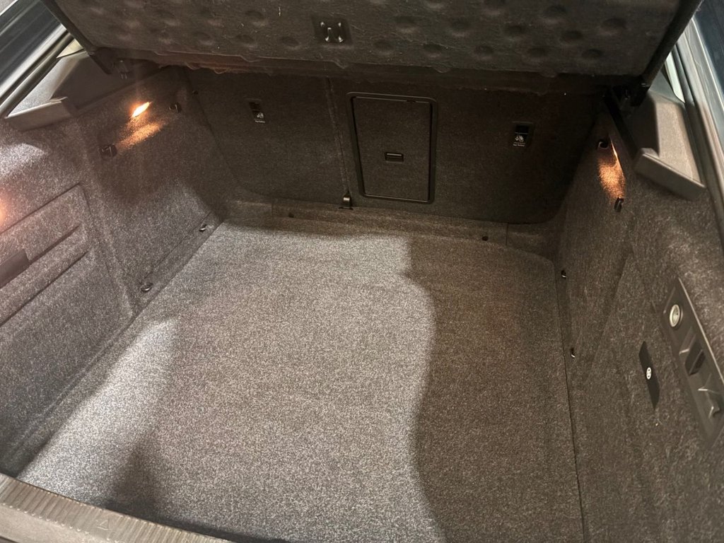 Used Skoda Superb 2019 for sale - 77408073: Photo 31