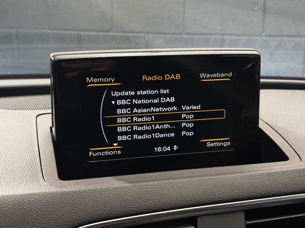 Used Audi Q3 2018 for sale - 77890970: Photo 14