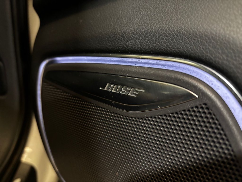 Used Audi Q3 2018 for sale - 77890970: Photo 17