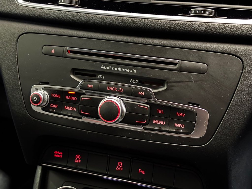 Used Audi Q3 2018 for sale - 77890970: Photo 18