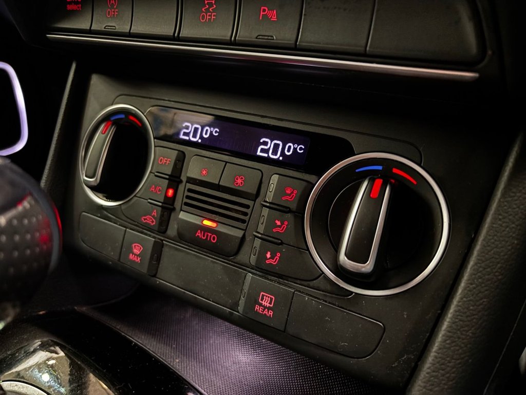 Used Audi Q3 2018 for sale - 77890970: Photo 19