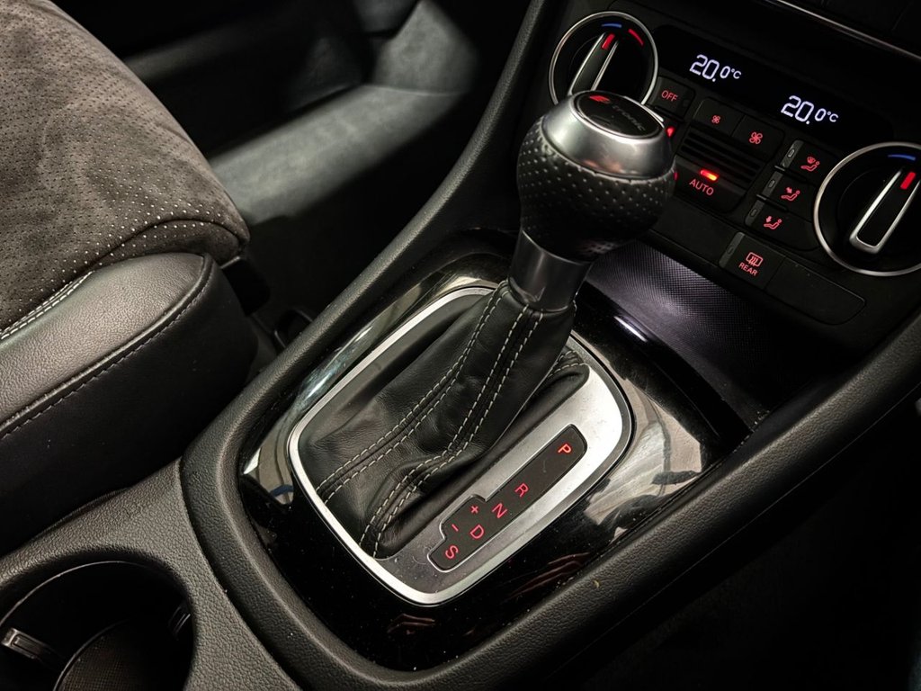 Used Audi Q3 2018 for sale - 77890970: Photo 20