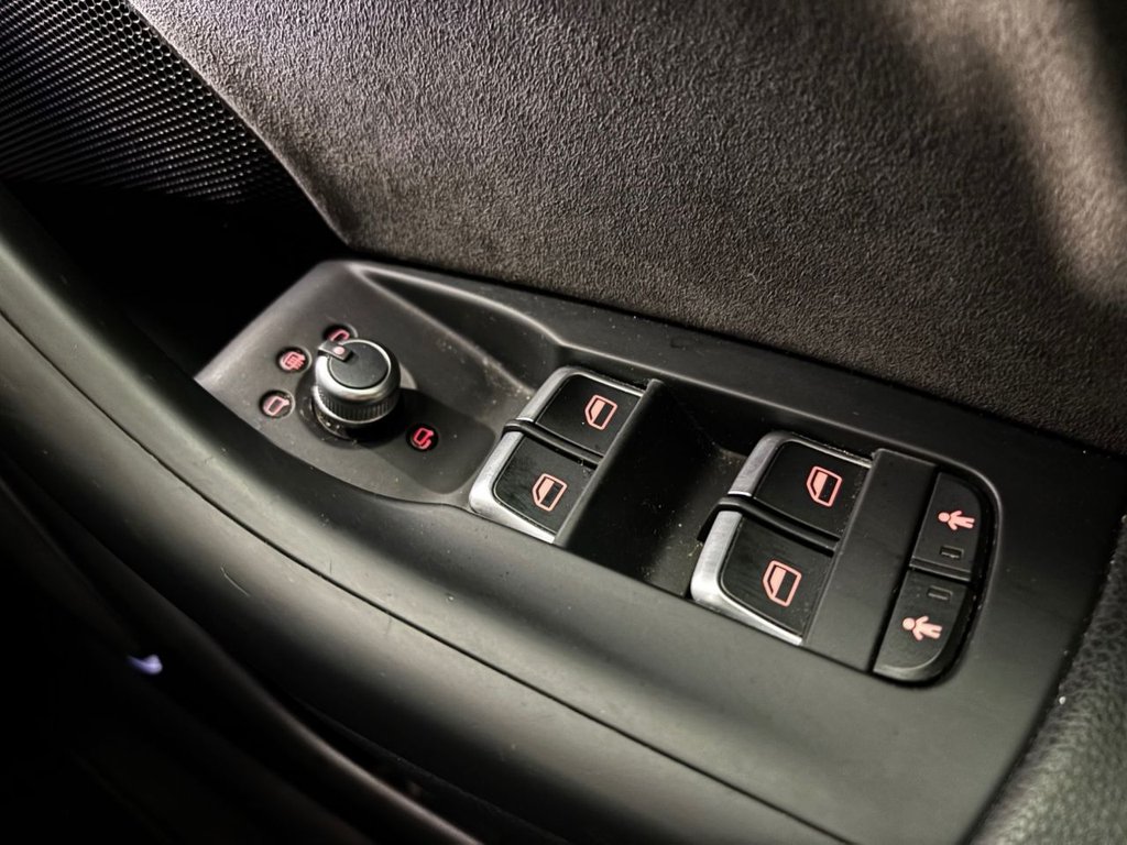 Used Audi Q3 2018 for sale - 77890970: Photo 22