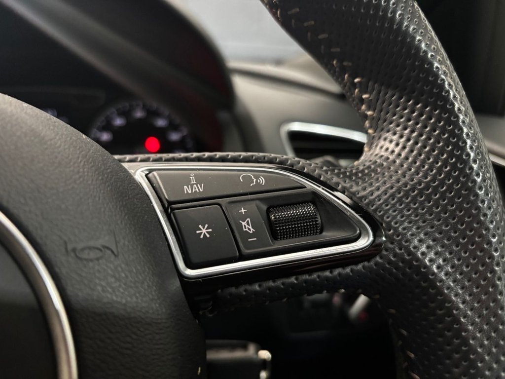 Used Audi Q3 2018 for sale - 77890970: Photo 23