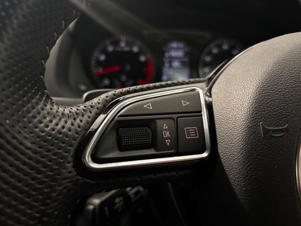 Used Audi Q3 2018 for sale - 77890970: Photo 24