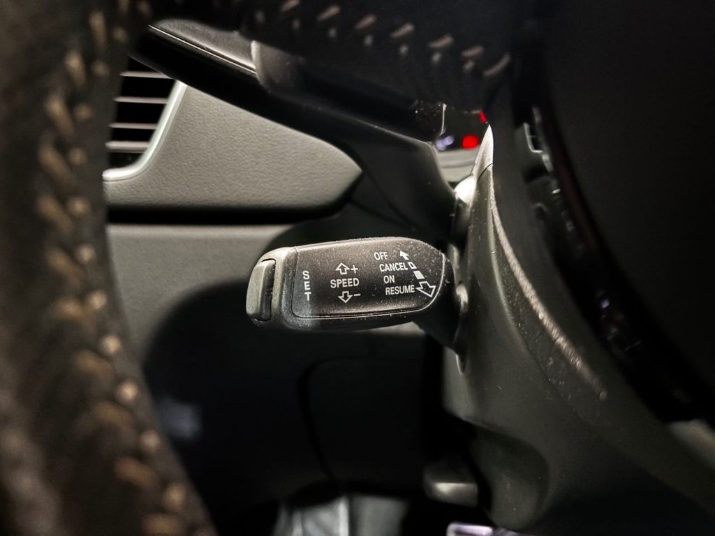 Used Audi Q3 2018 for sale - 77890970: Photo 25