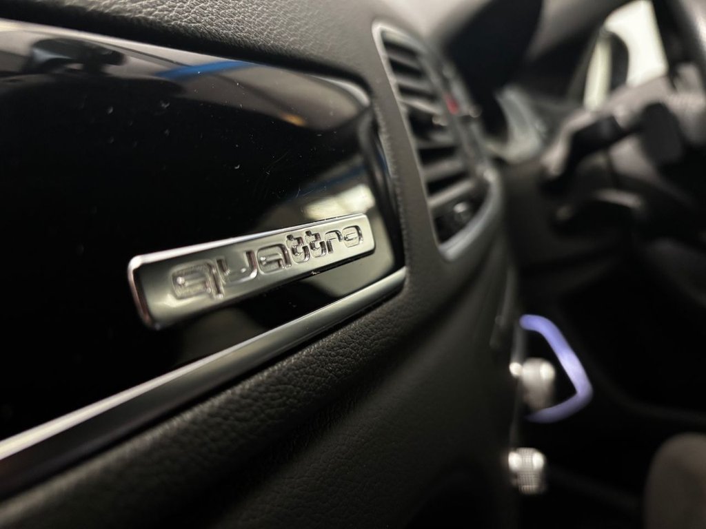 Used Audi Q3 2018 for sale - 77890970: Photo 26