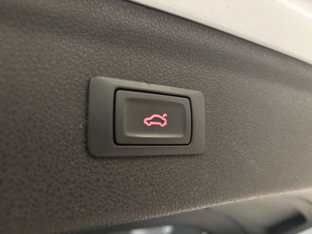 Used Audi Q3 2018 for sale - 77890970: Photo 29