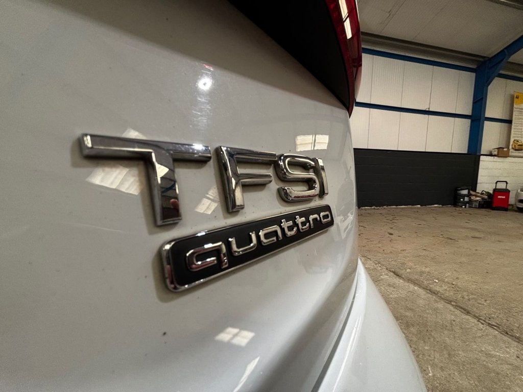 Used Audi Q3 2018 for sale - 77890970: Photo 31