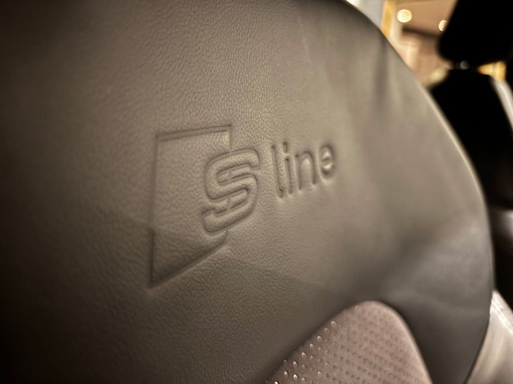 Used Audi Q3 2018 for sale - 77890970: Photo 33