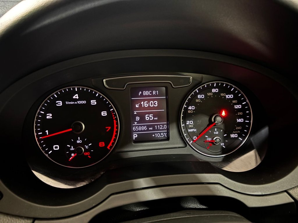 Used Audi Q3 2018 for sale - 77890970: Photo 35