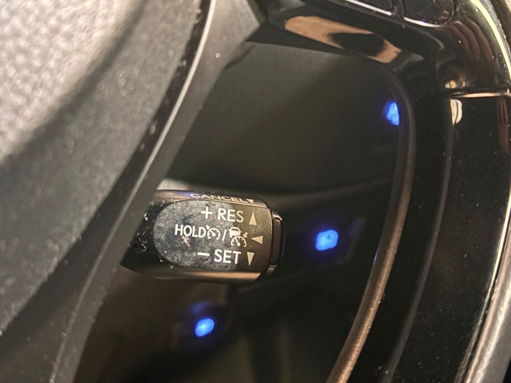 Used Toyota C-HR 2018 for sale - 77534288: Photo 27