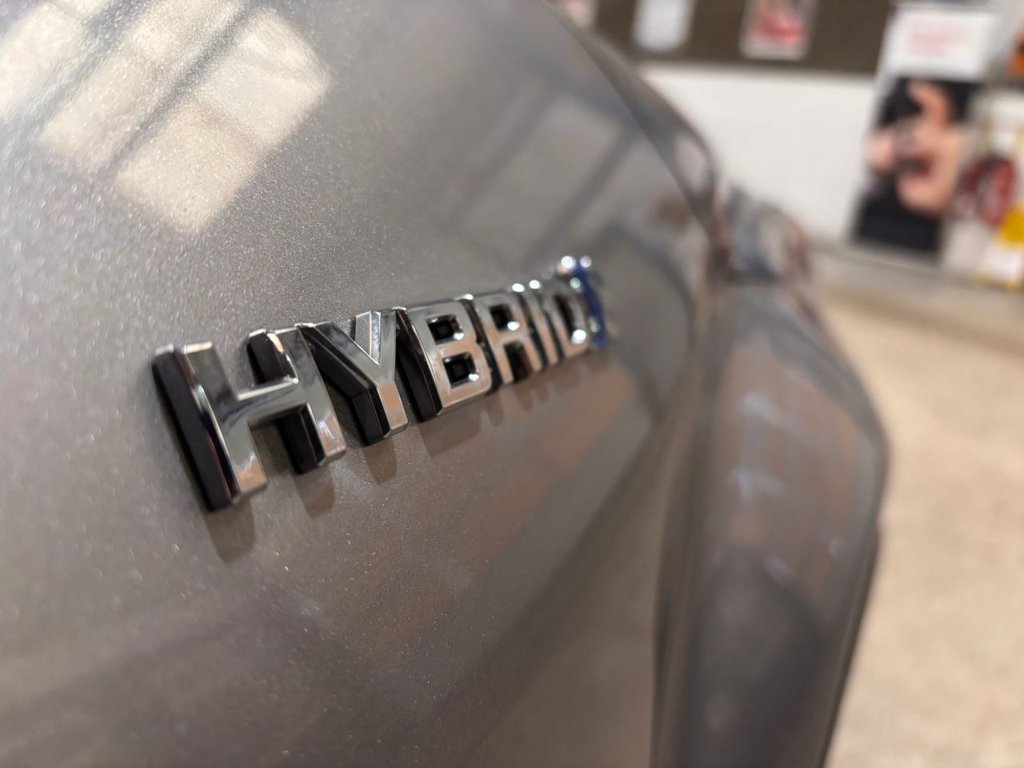 Used Toyota C-HR 2018 for sale - 77534288: Photo 29