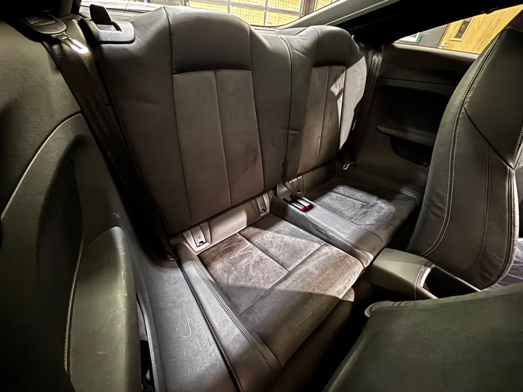 Used Audi TT 2016 for sale - 77976459: Photo 21