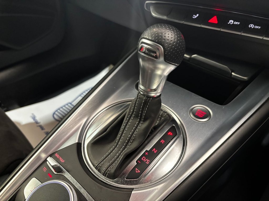 Used Audi TT 2016 for sale - 77976459: Photo 26