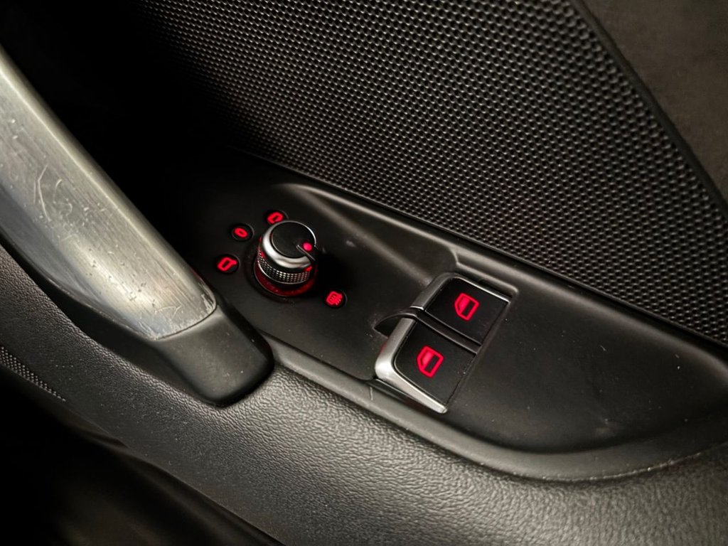 Used Audi TT 2016 for sale - 77976459: Photo 30