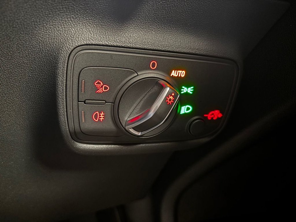 Used Audi TT 2016 for sale - 77976459: Photo 31