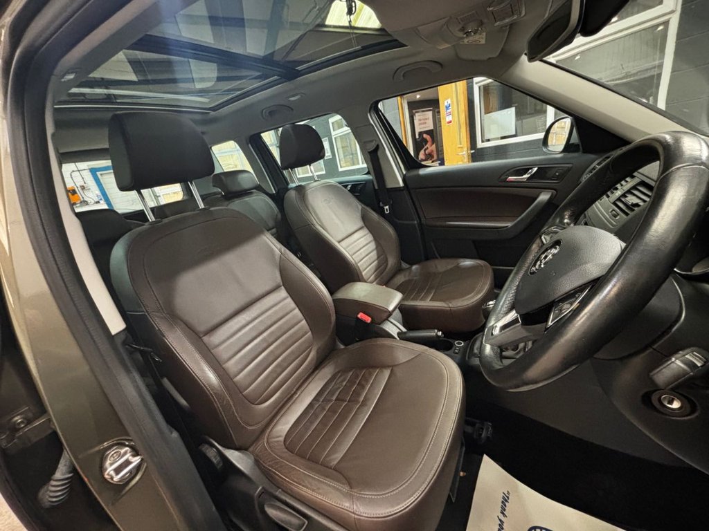 Used Skoda Yeti 2015 for sale - 78213012: Photo 20