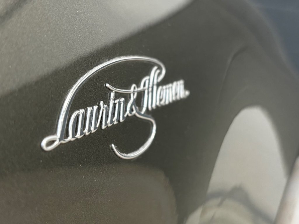 Used Skoda Yeti 2015 for sale - 78213012: Photo 21