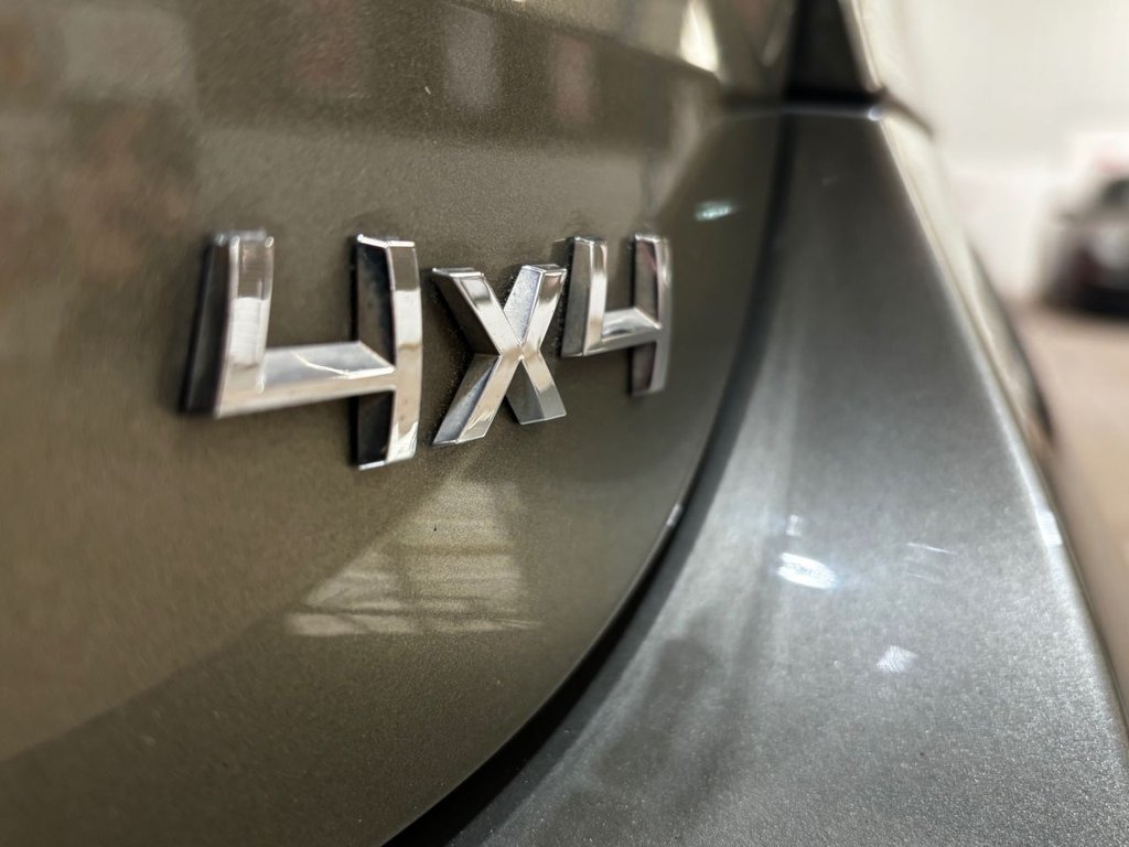 Used Skoda Yeti 2015 for sale - 78213012: Photo 22